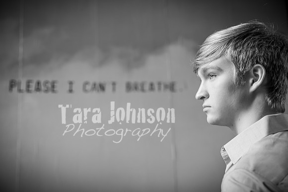 Liam White - BW - TJP (40 of 92)