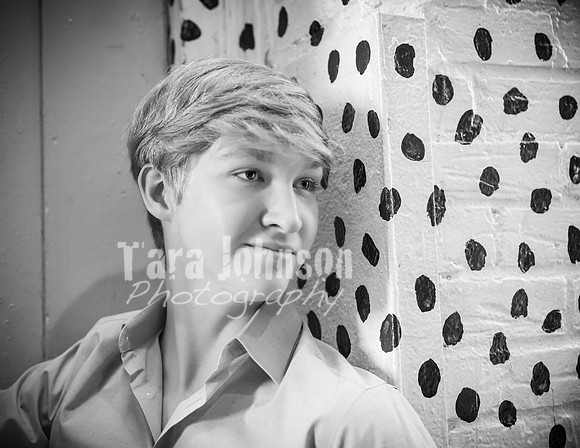 Liam White - BW - TJP (43 of 92)