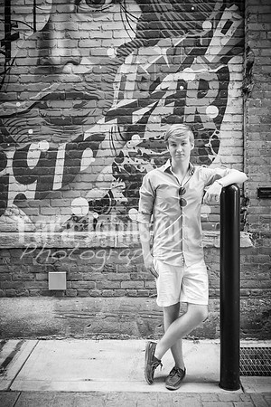 Liam White - BW - TJP (45 of 92)