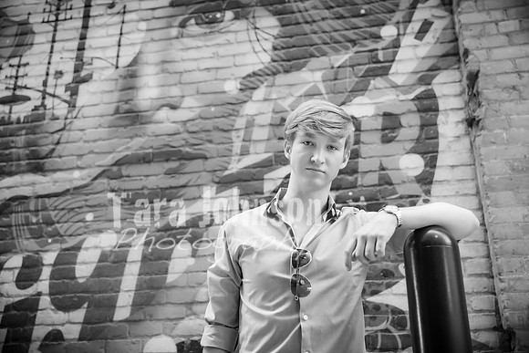 Liam White - BW - TJP (47 of 92)