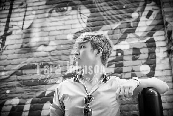 Liam White - BW - TJP (48 of 92)