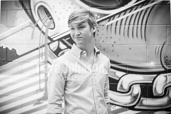 Liam White - BW - TJP (50 of 92)