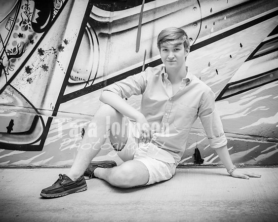 Liam White - BW - TJP (51 of 92)