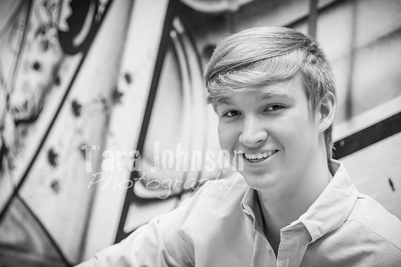 Liam White - BW - TJP (53 of 92)