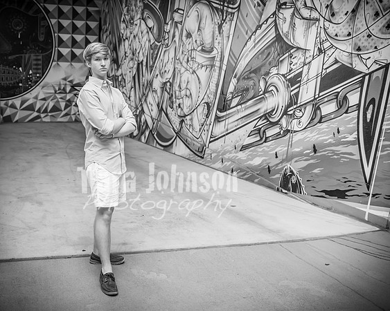 Liam White - BW - TJP (54 of 92)