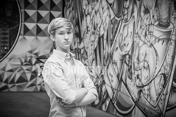 Liam White - BW - TJP (55 of 92)