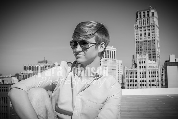 Liam White - BW - TJP (56 of 92)