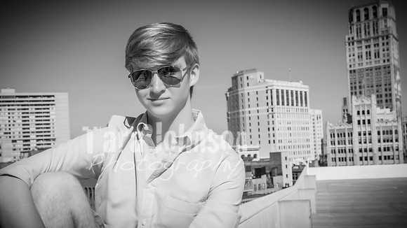 Liam White - BW - TJP (57 of 92)