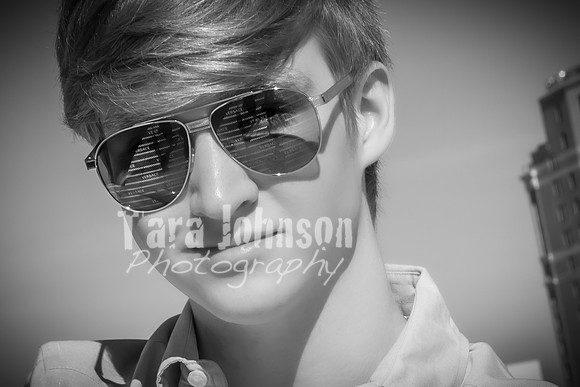 Liam White - BW - TJP (58 of 92)