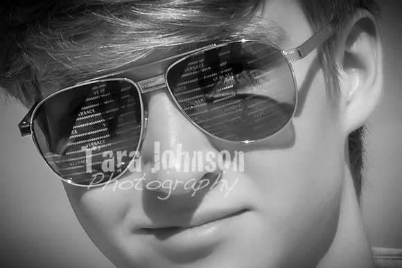 Liam White - BW - TJP (59 of 92)