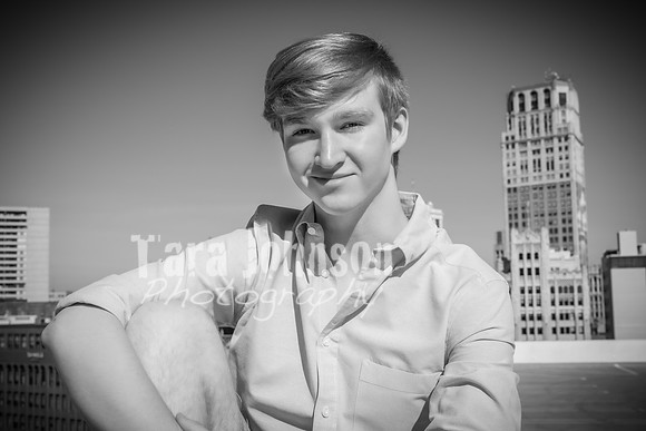 Liam White - BW - TJP (60 of 92)
