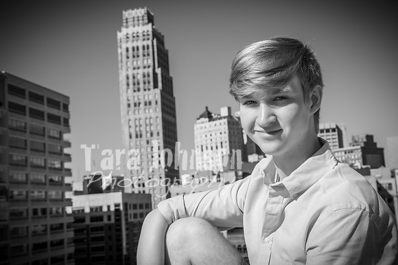 Liam White - BW - TJP (61 of 92)