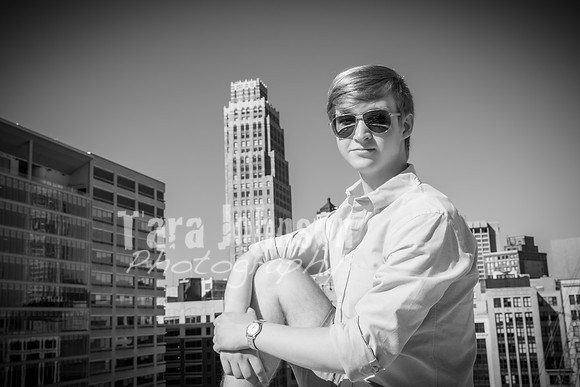 Liam White - BW - TJP (62 of 92)