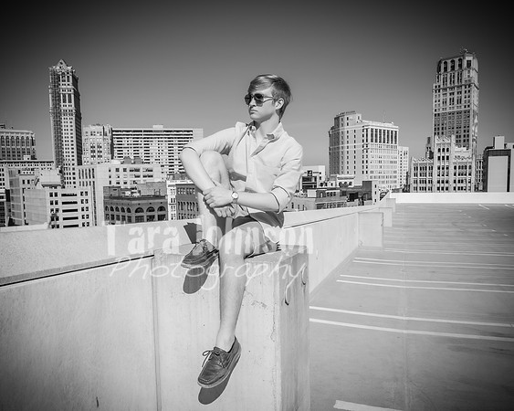 Liam White - BW - TJP (63 of 92)