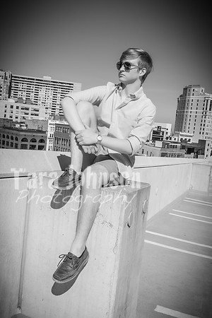 Liam White - BW - TJP (64 of 92)