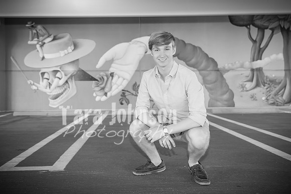 Liam White - BW - TJP (65 of 92)