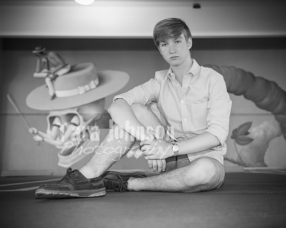 Liam White - BW - TJP (66 of 92)