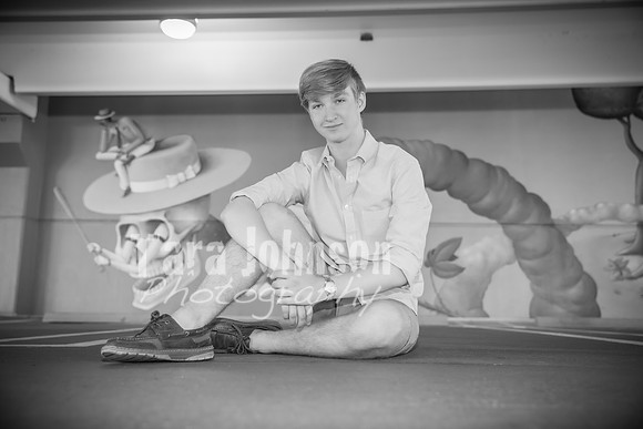 Liam White - BW - TJP (67 of 92)