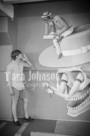 Liam White - BW - TJP (68 of 92)