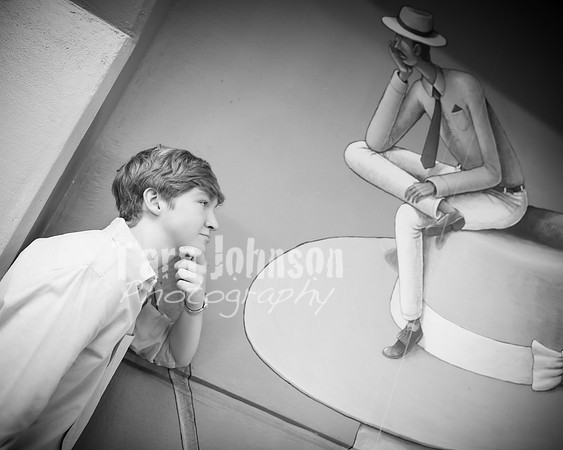 Liam White - BW - TJP (69 of 92)