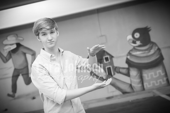 Liam White - BW - TJP (71 of 92)