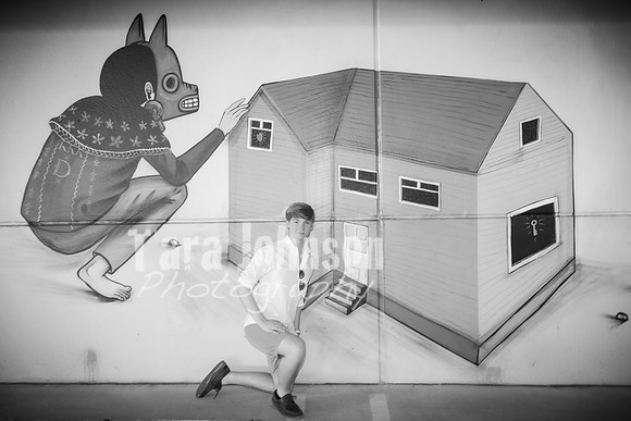 Liam White - BW - TJP (73 of 92)