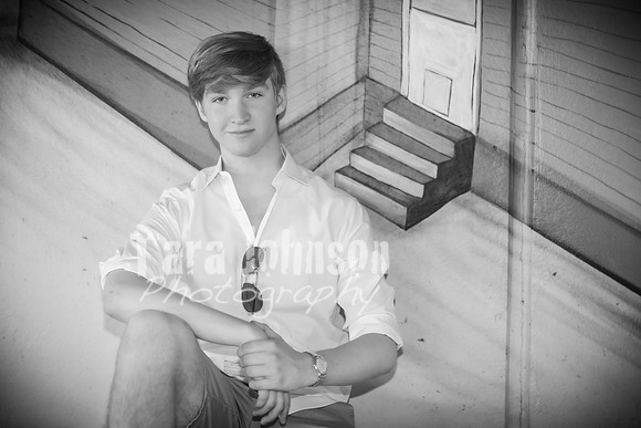 Liam White - BW - TJP (74 of 92)