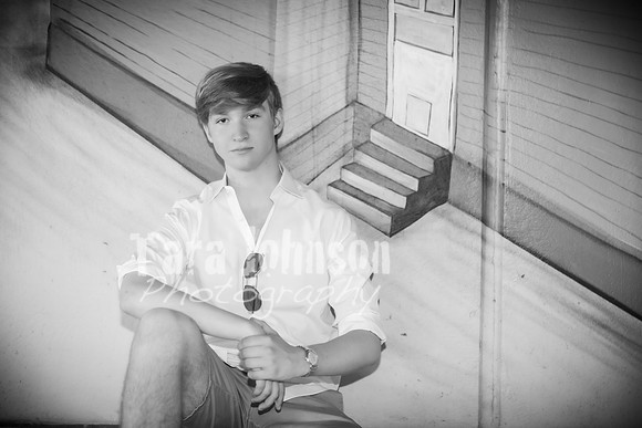 Liam White - BW - TJP (75 of 92)