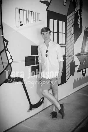 Liam White - BW - TJP (77 of 92)