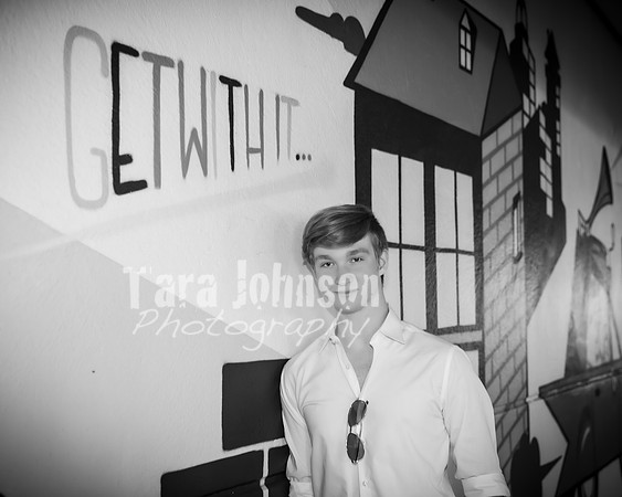 Liam White - BW - TJP (78 of 92)