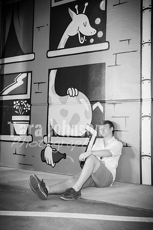 Liam White - BW - TJP (79 of 92)