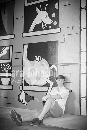 Liam White - BW - TJP (80 of 92)