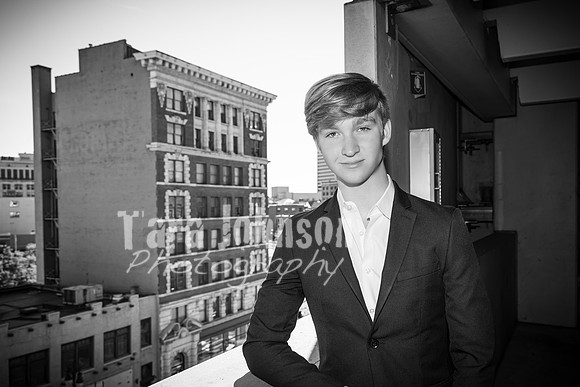 Liam White - BW - TJP (81 of 92)