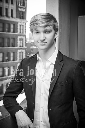 Liam White - BW - TJP (82 of 92)