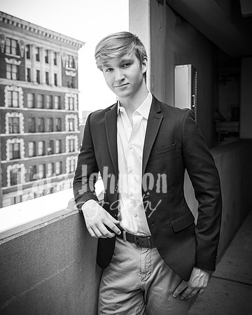 Liam White - BW - TJP (83 of 92)