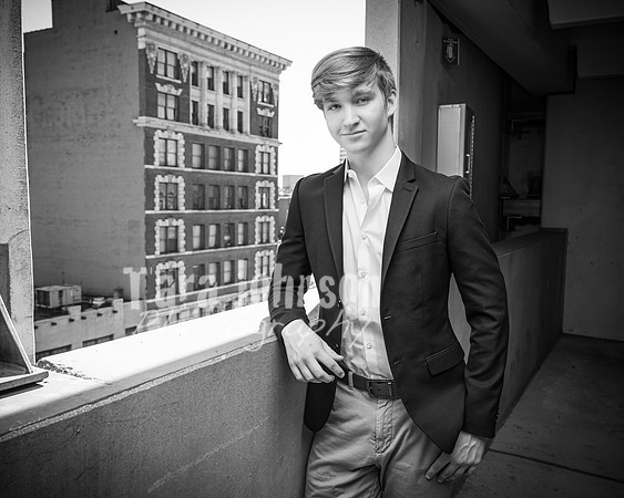 Liam White - BW - TJP (84 of 92)