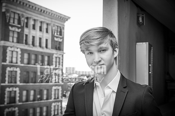 Liam White - BW - TJP (85 of 92)