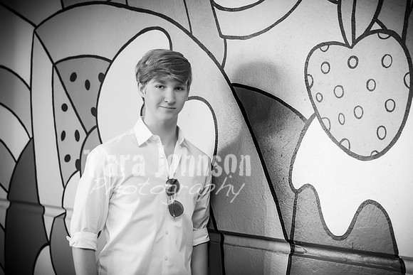 Liam White - BW - TJP (86 of 92)
