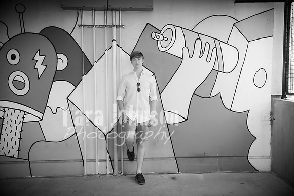 Liam White - BW - TJP (87 of 92)