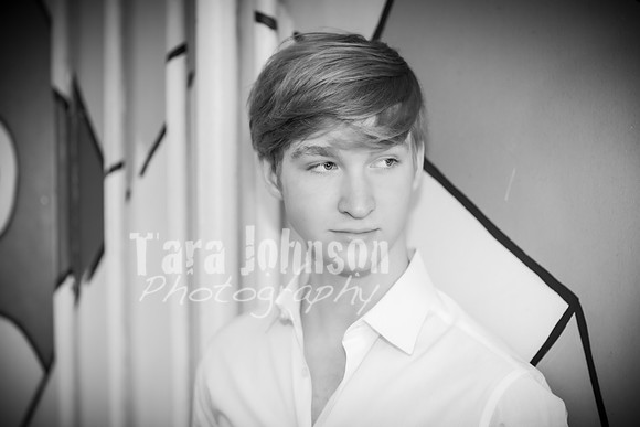 Liam White - BW - TJP (88 of 92)