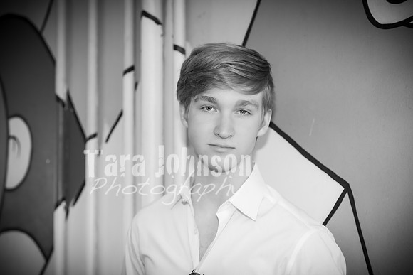 Liam White - BW - TJP (89 of 92)