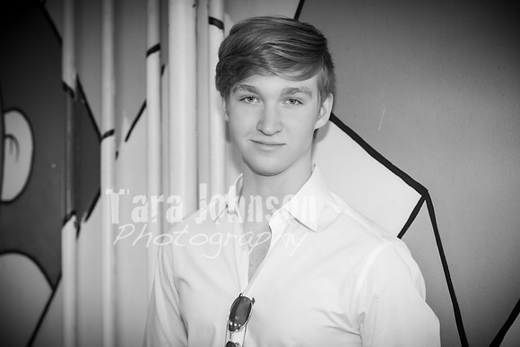 Liam White - BW - TJP (90 of 92)