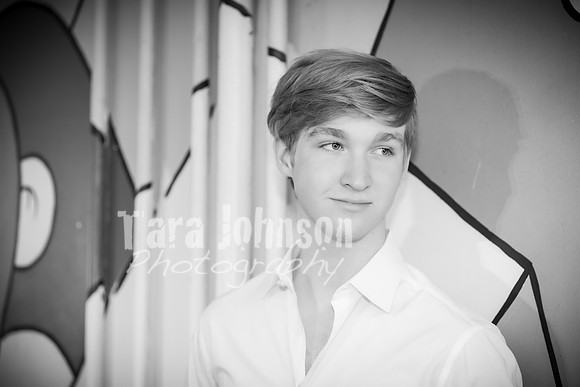 Liam White - BW - TJP (91 of 92)