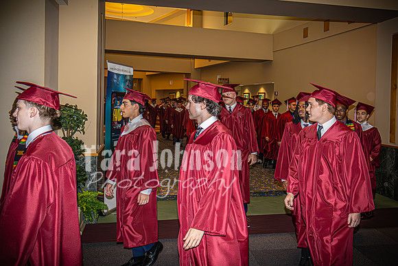 25 U of D - Entrance - TJP (54 of 146)