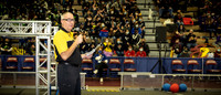 (web banners)*22 Winter FIRST Robotics (72 ppi @ 10 MB max) - TJP (19 of 55)