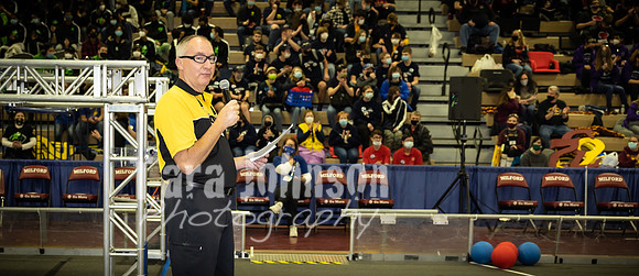 (web banners)*22 Winter FIRST Robotics (72 ppi @ 10 MB max) - TJP (19 of 55)