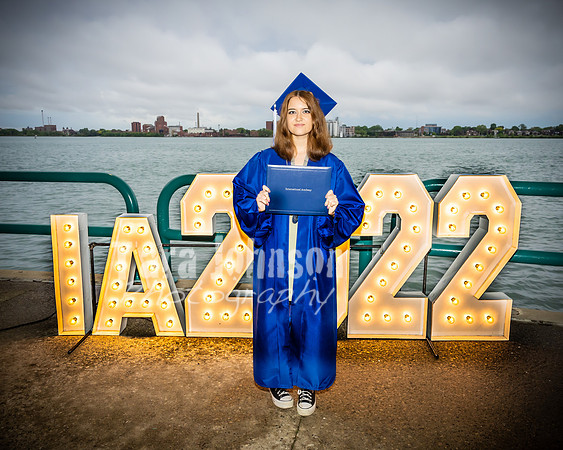 22 IA Grad - Angle #5 Lighted Sign - TJP (124 of 362)
