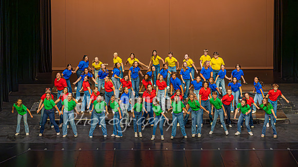 2025 MHS Vocals - Senior Showcase - Act 1 - TJP (20 of 310)