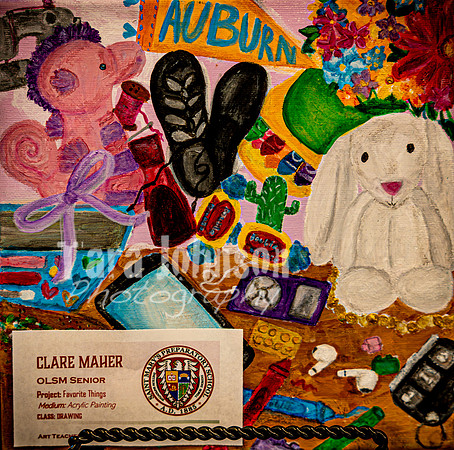 2025 OLSM Art Show - Art Selections - TJP (39 of 237)