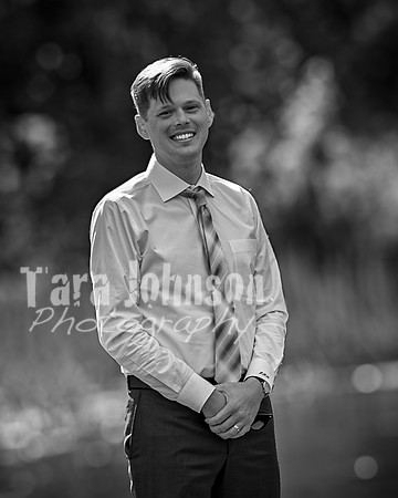 Ron & Michelle - Complete - BW - TJP (59 of 341)
